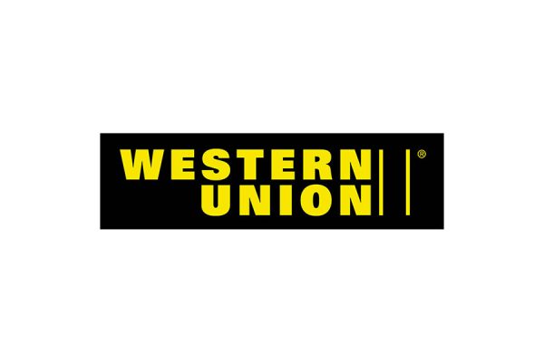 Western Union Pošalji Novac